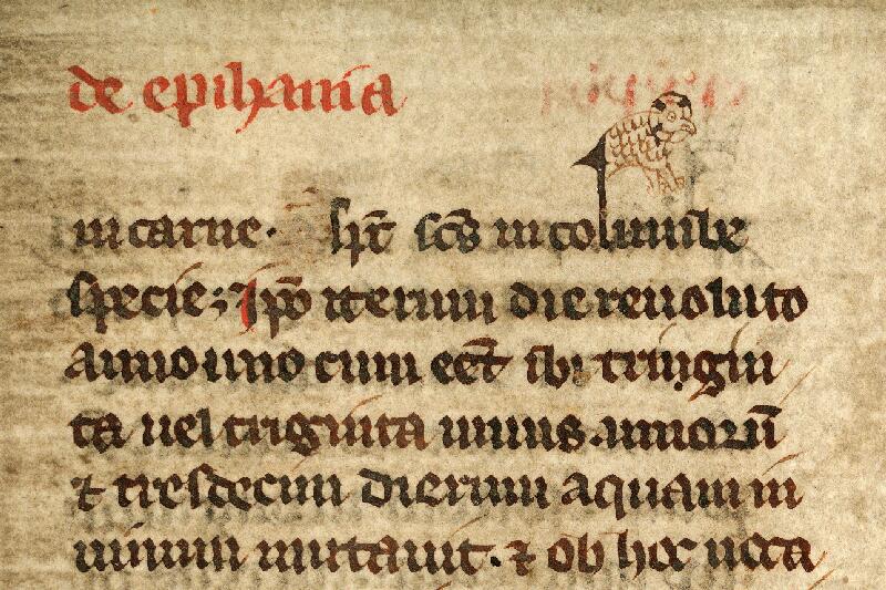 Cambrai, Bibl. mun., ms. 0089, f. 049