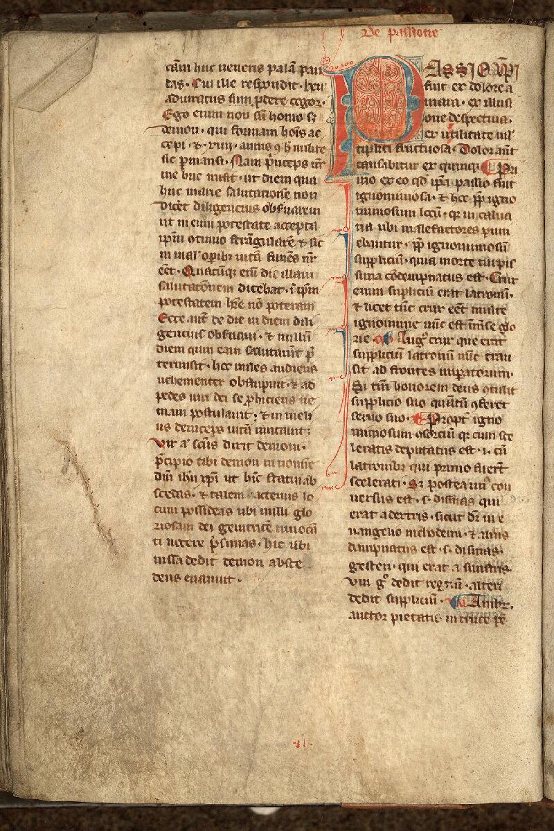 Cambrai, Bibl. mun., ms. 0089, f. 122v