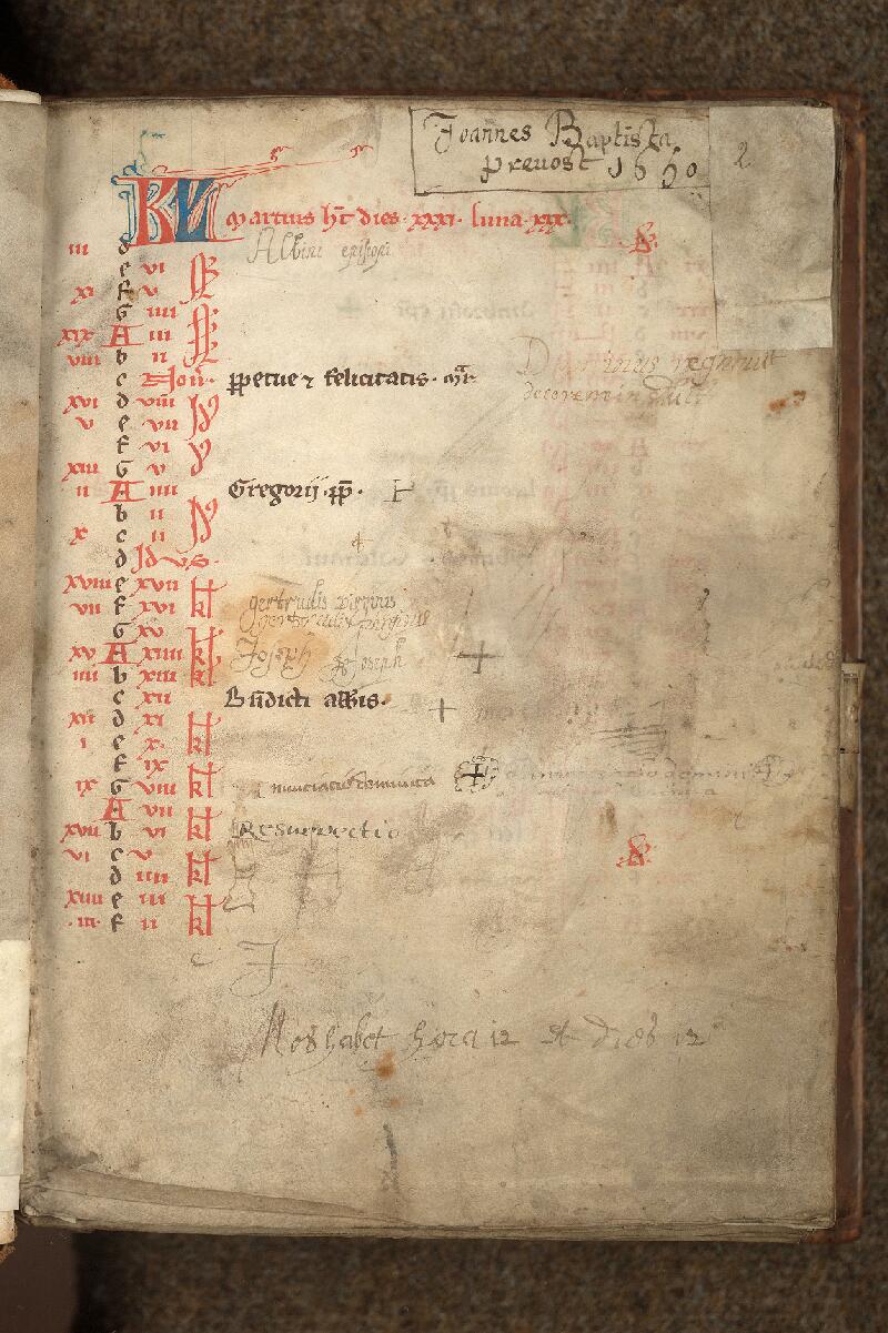 Cambrai, Bibl. mun., ms. 0096, f. 002