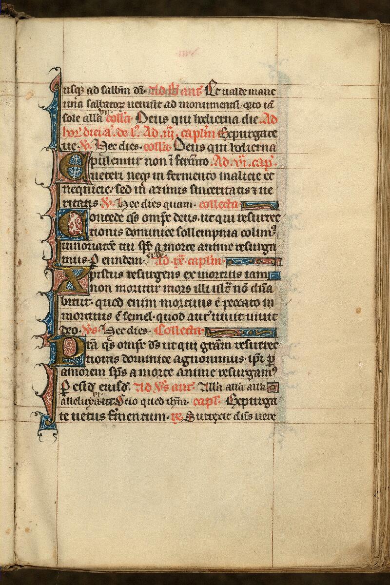 Cambrai, Bibl. mun., ms. 0103, A f. 008