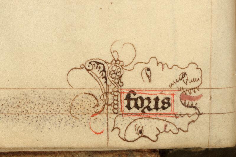 Cambrai, Bibl. mun., ms. 0103, A f. 012v