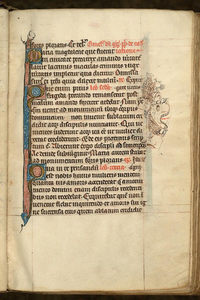 Cambrai, Bibl. mun., ms. 0103, A f. 013