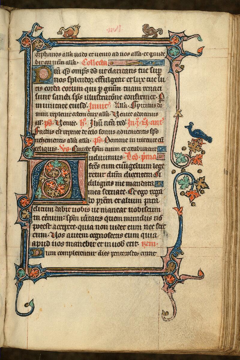 Cambrai, Bibl. mun., ms. 0103, A f. 057