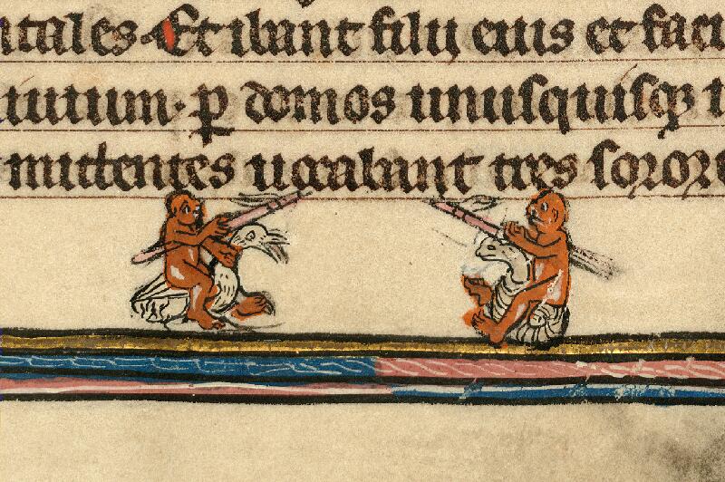 Cambrai, Bibl. mun., ms. 0103, A f. 096 - vue 3