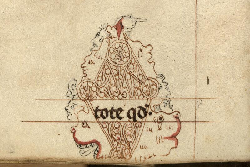 Cambrai, Bibl. mun., ms. 0103, A f. 144v