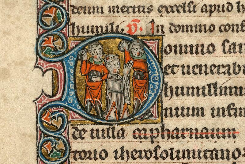 Cambrai, Bibl. mun., ms. 0103, C f. 079v - vue 2