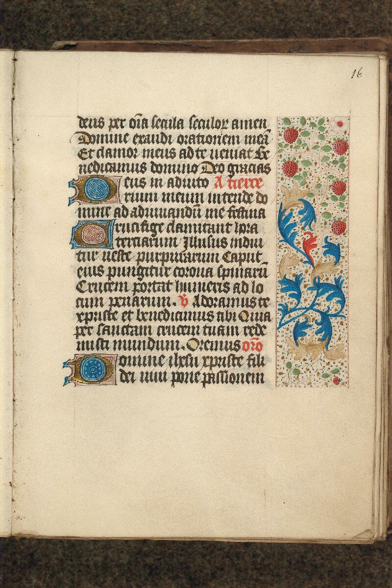 Cambrai, Bibl. mun., ms. 0107, f. 016