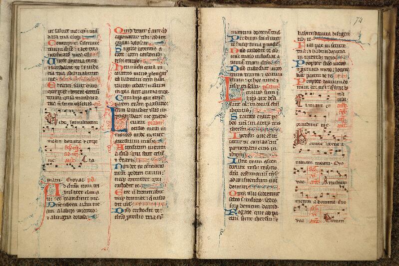 Cambrai, Bibl. mun., ms. 0123, f. 073v-074