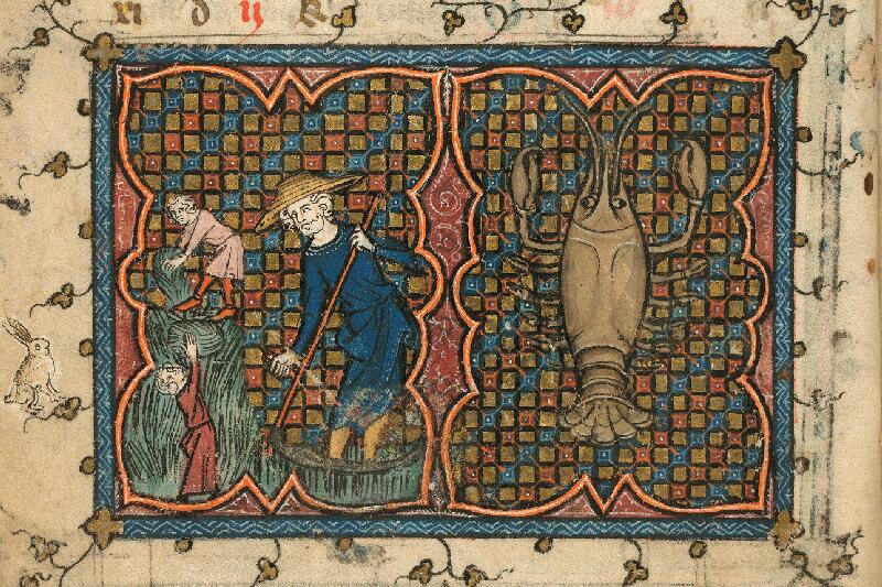 Cambrai, Bibl. mun., ms. 0133, f. 003v