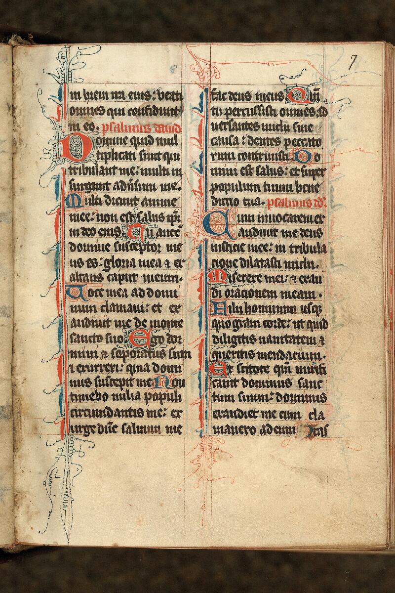 Cambrai, Bibl. mun., ms. 0133, f. 007