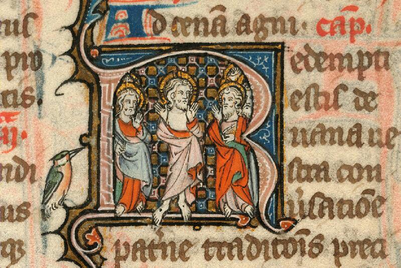 Cambrai, Bibl. mun., ms. 0133, f. 185