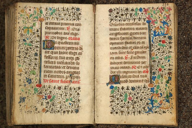 Cambrai, Bibl. mun., ms. 0145, f. 224v-225