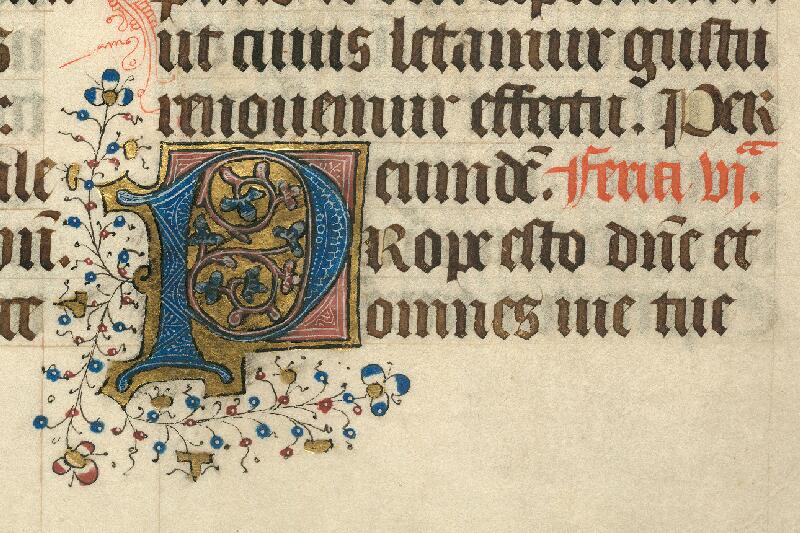 Cambrai, Bibl. mun., ms. 0146, B f. 007