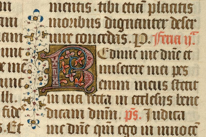 Cambrai, Bibl. mun., ms. 0146, B f. 053v