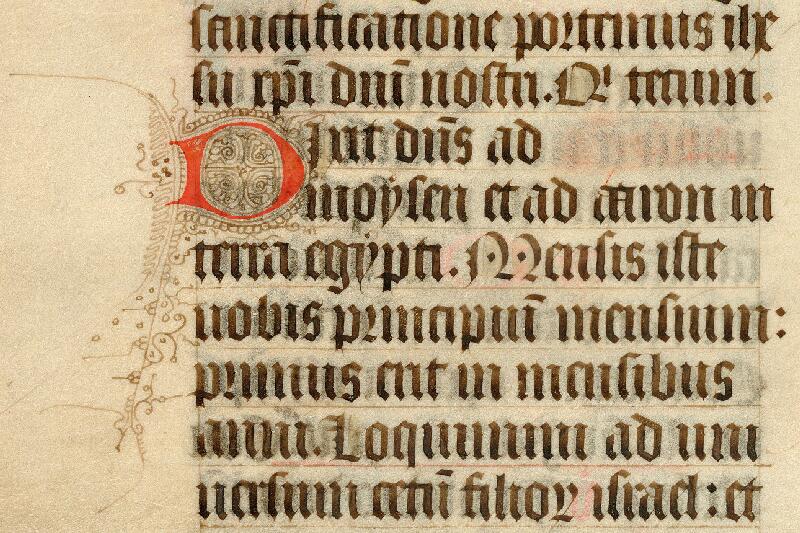 Cambrai, Bibl. mun., ms. 0146, B f. 110v