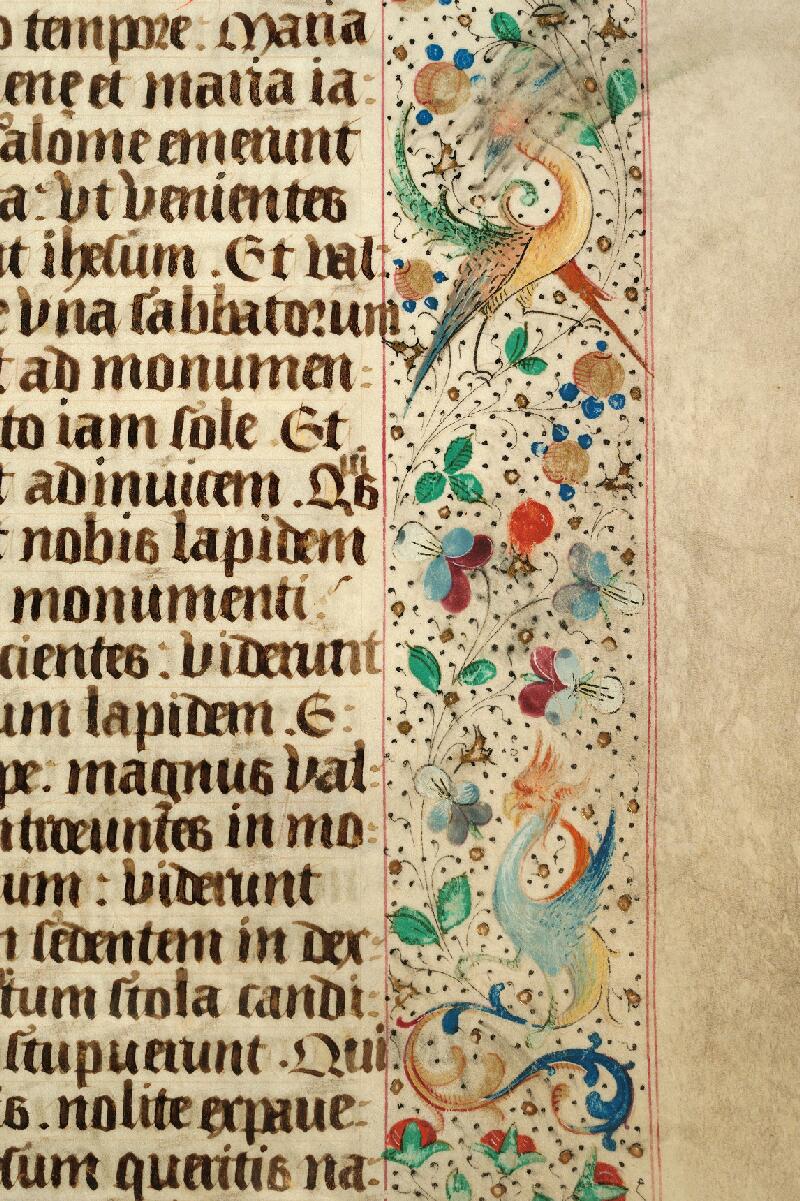 Cambrai, Bibl. mun., ms. 0149, f. 007 - vue 4