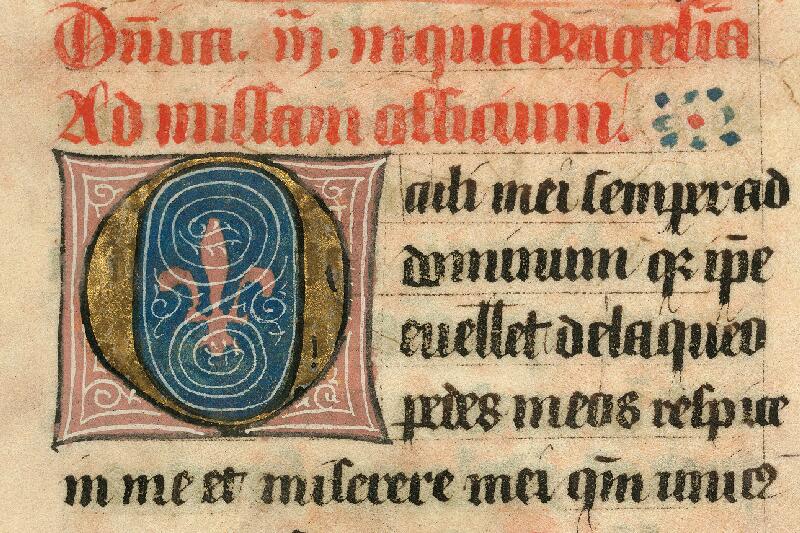Cambrai, Bibl. mun., ms. 0151, A f. 054