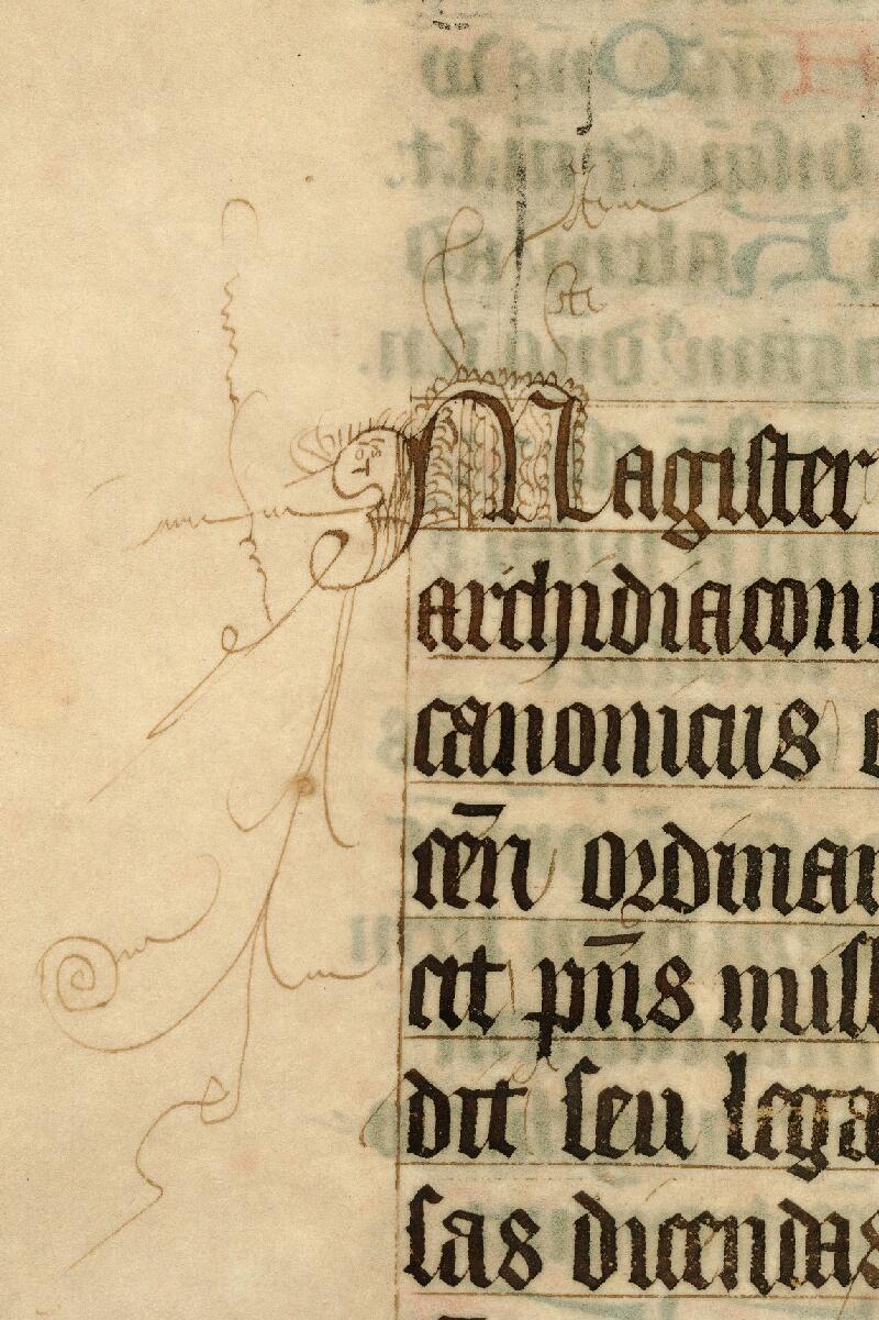Cambrai, Bibl. mun., ms. 0151, A f. 128v