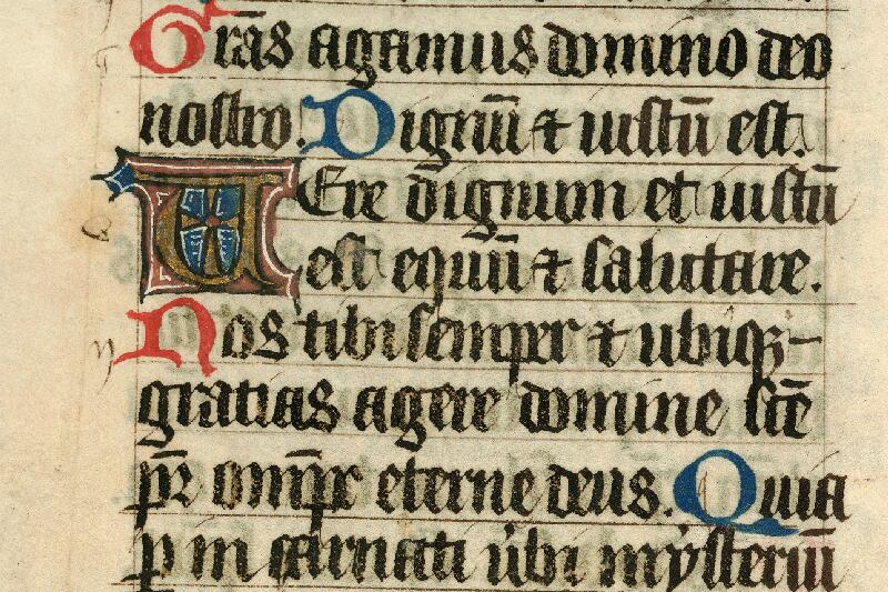 Cambrai, Bibl. mun., ms. 0151, B f. 027