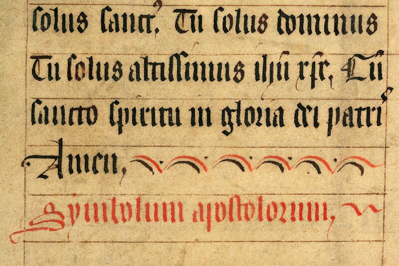 Cambrai, Bibl. mun., ms. 0154, f. 016