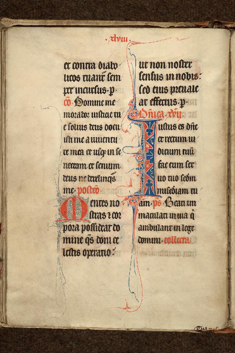Cambrai, Bibl. mun., ms. 0154, f. 063v