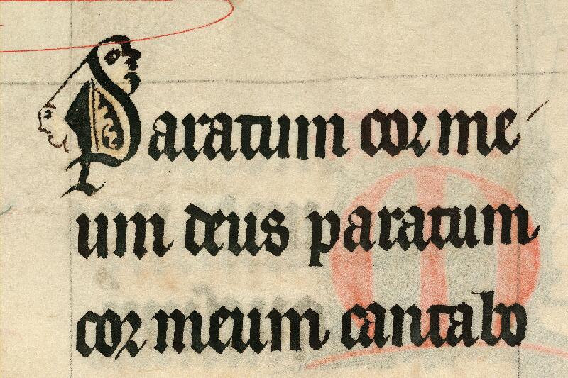 Cambrai, Bibl. mun., ms. 0154, f. 064