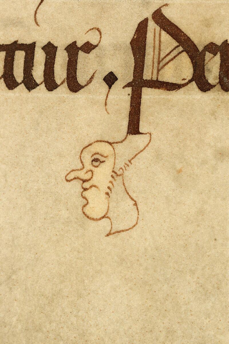 Cambrai, Bibl. mun., ms. 0154, f. 266v