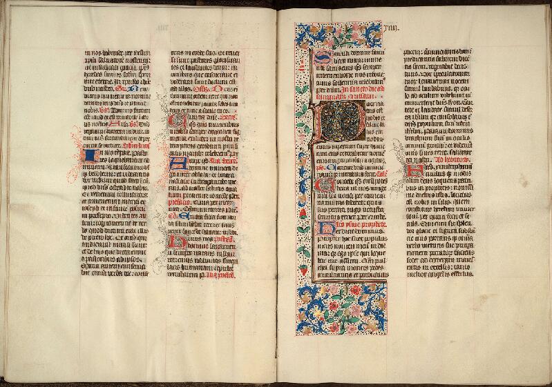 Cambrai, Bibl. mun., ms. 0155, B f. 013v-014