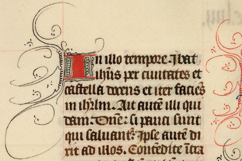 Cambrai, Bibl. mun., ms. 0155, B f. 154v