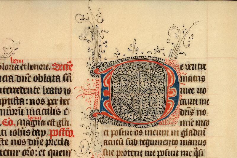 Cambrai, Bibl. mun., ms. 0155, C f. 025v