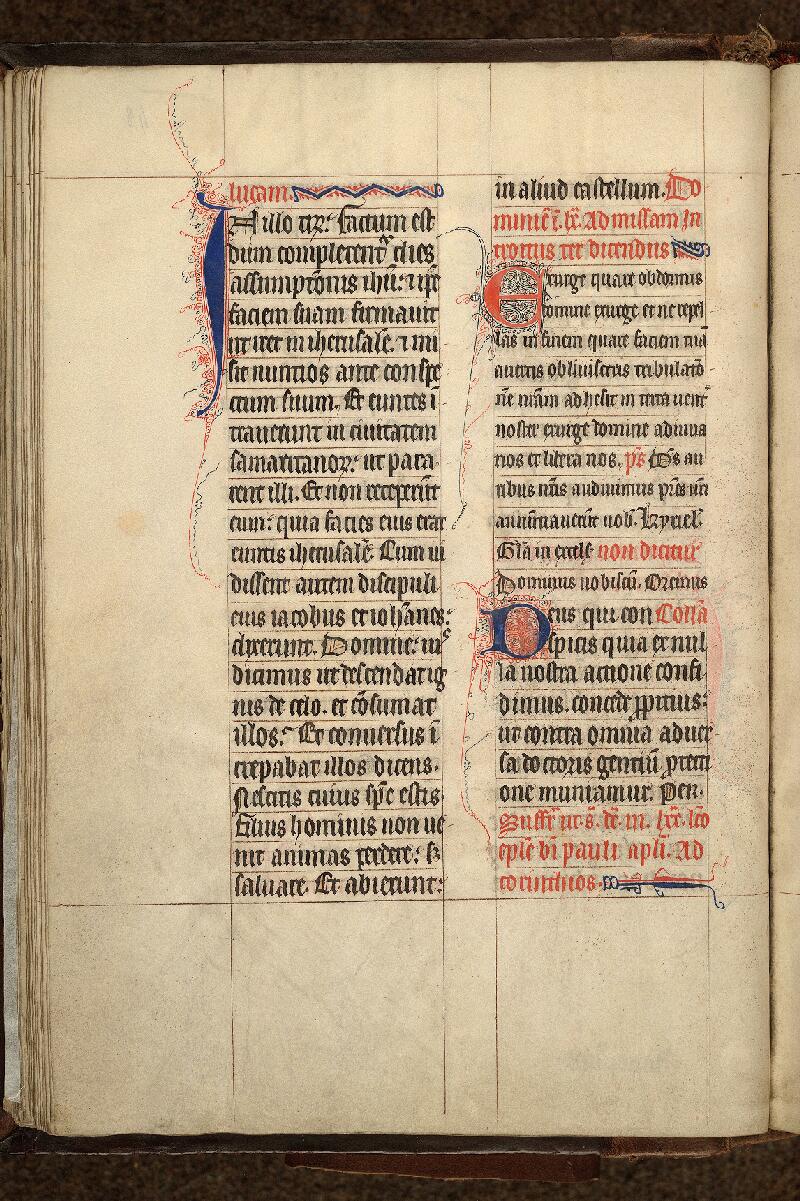 Cambrai, Bibl. mun., ms. 0156, f. 048v
