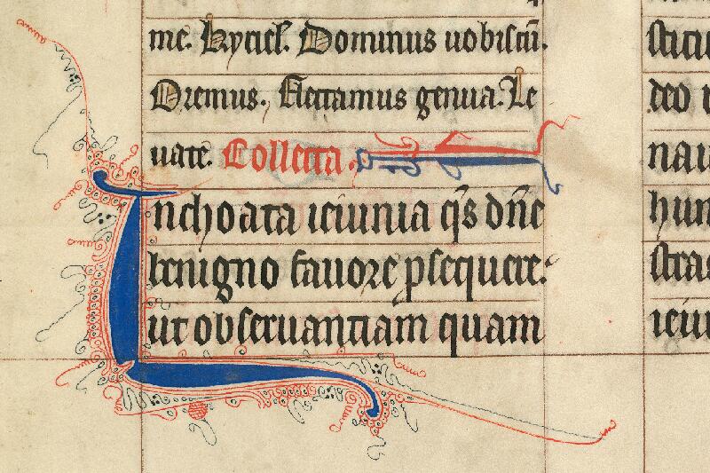 Cambrai, Bibl. mun., ms. 0156, f. 064