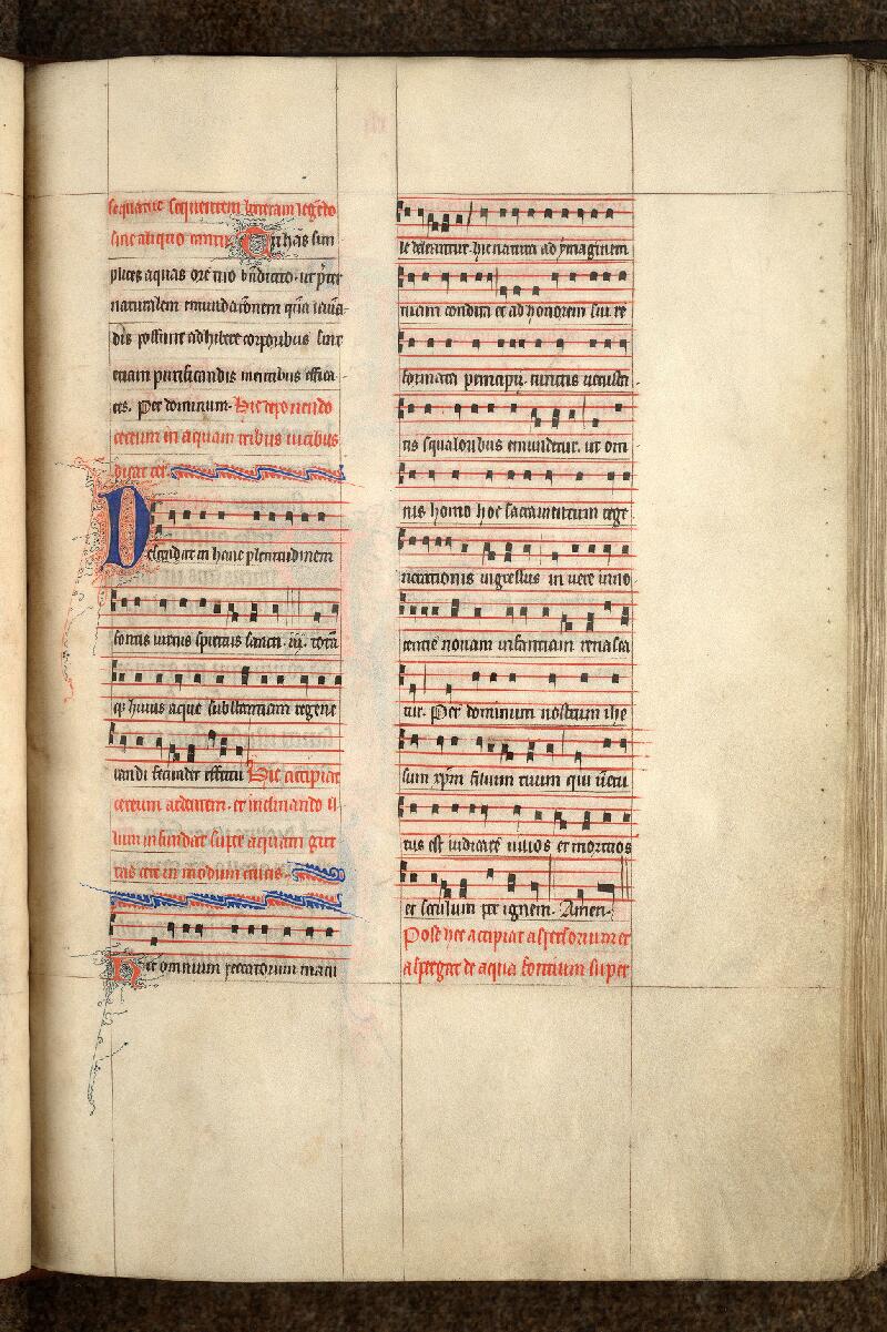 Cambrai, Bibl. mun., ms. 0157, B f. 041
