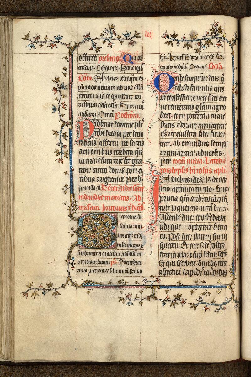 Cambrai, Bibl. mun., ms. 0157, B f. 053v