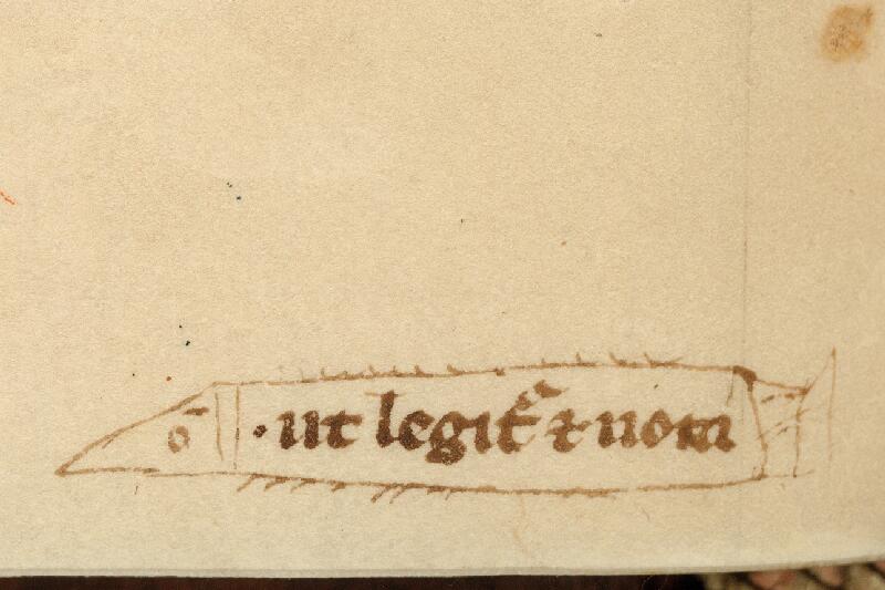 Cambrai, Bibl. mun., ms. 0159, f. 072v