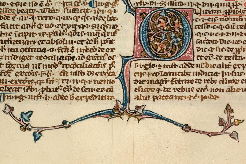 Cambrai, Bibl. mun., ms. 0159, f. 204