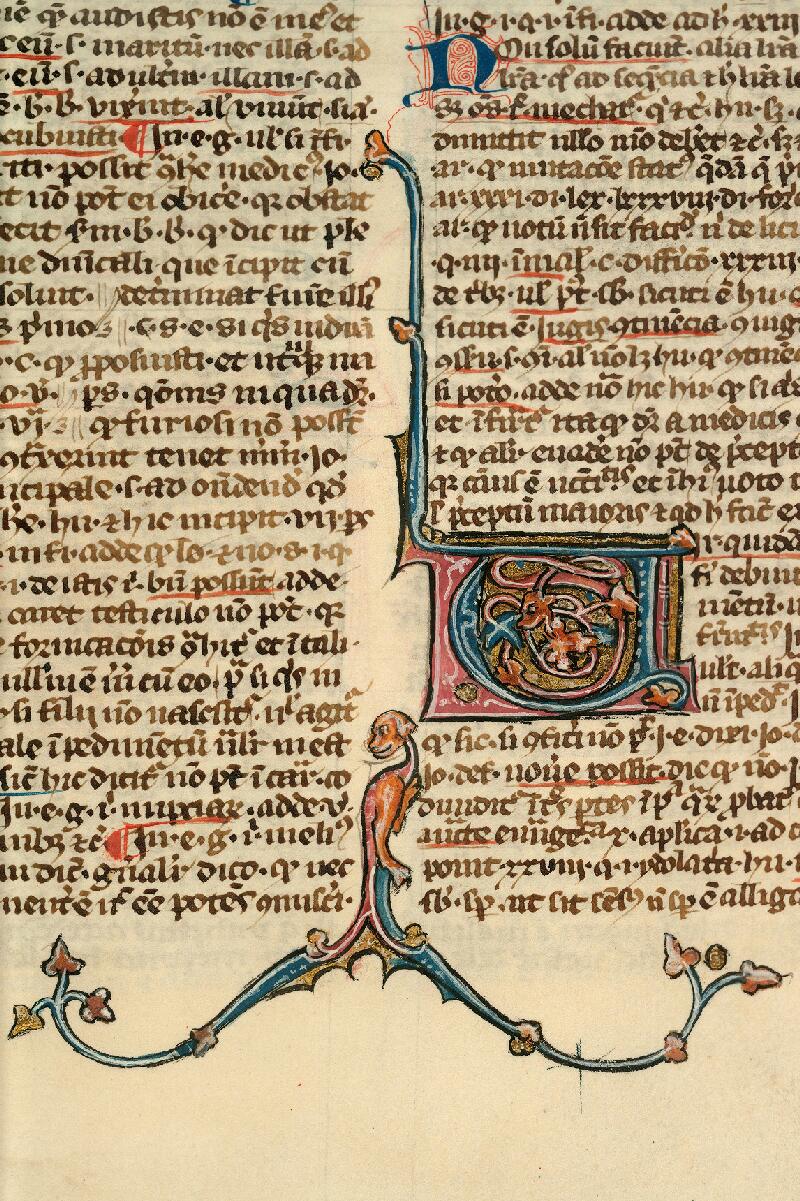 Cambrai, Bibl. mun., ms. 0159, f. 337
