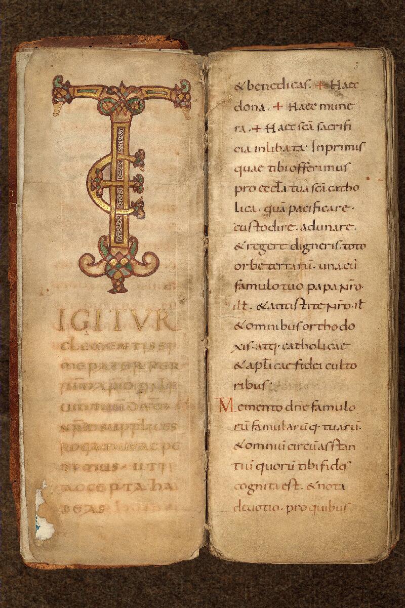 Cambrai, Bibl. mun., ms. 0162, f. 002v-003