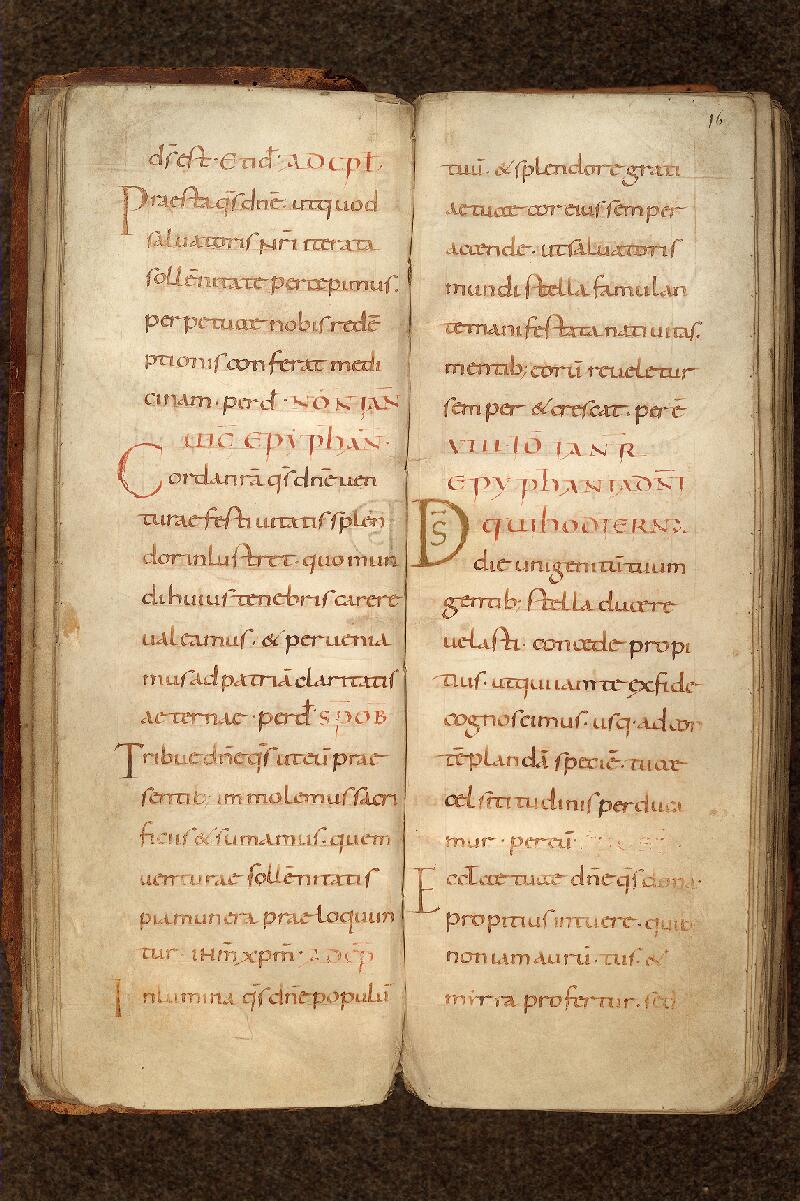 Cambrai, Bibl. mun., ms. 0162, f. 015v-016