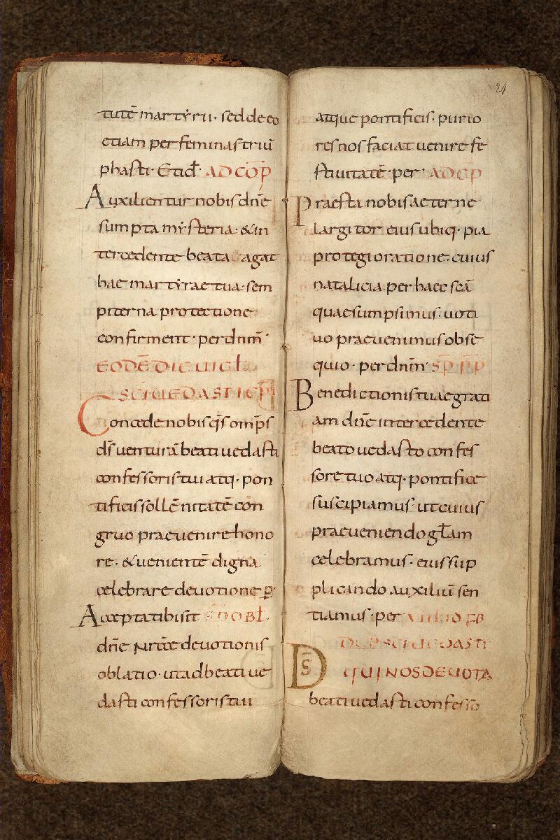 Cambrai, Bibl. mun., ms. 0162, f. 023v-024