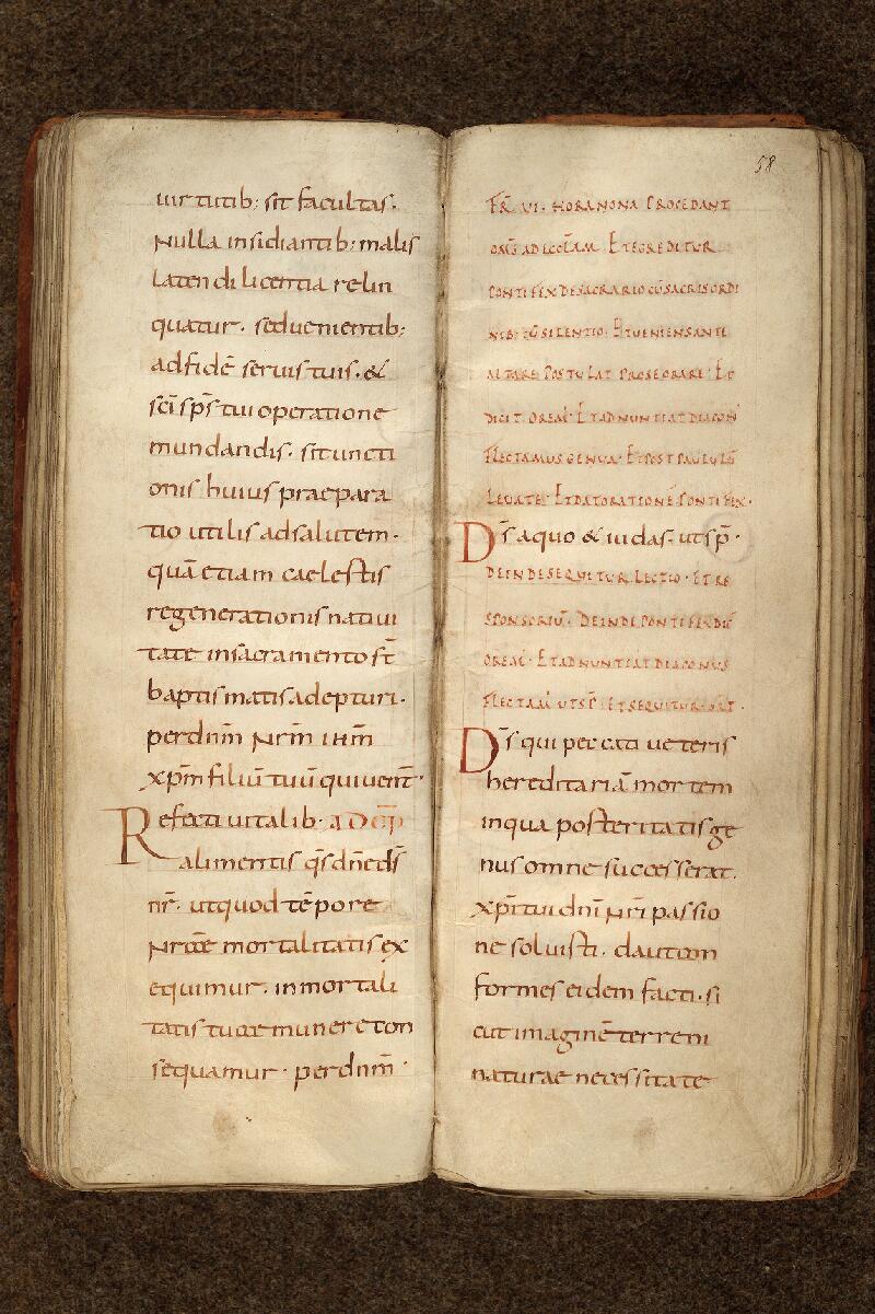 Cambrai, Bibl. mun., ms. 0162, f. 057v-058
