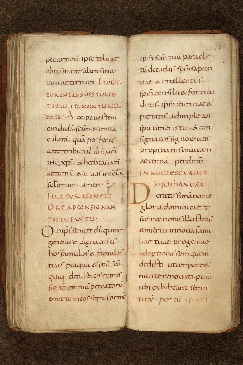 Cambrai, Bibl. mun., ms. 0162, f. 073v-074