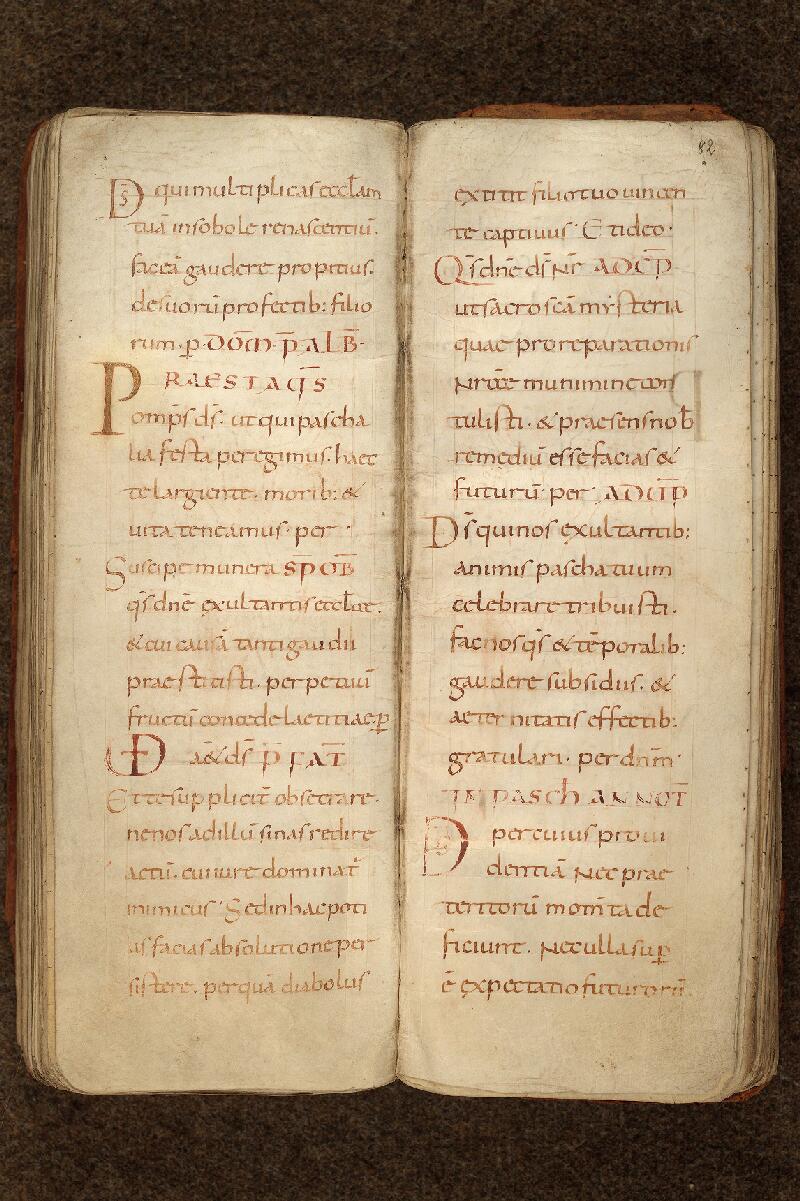 Cambrai, Bibl. mun., ms. 0162, f. 081v-082