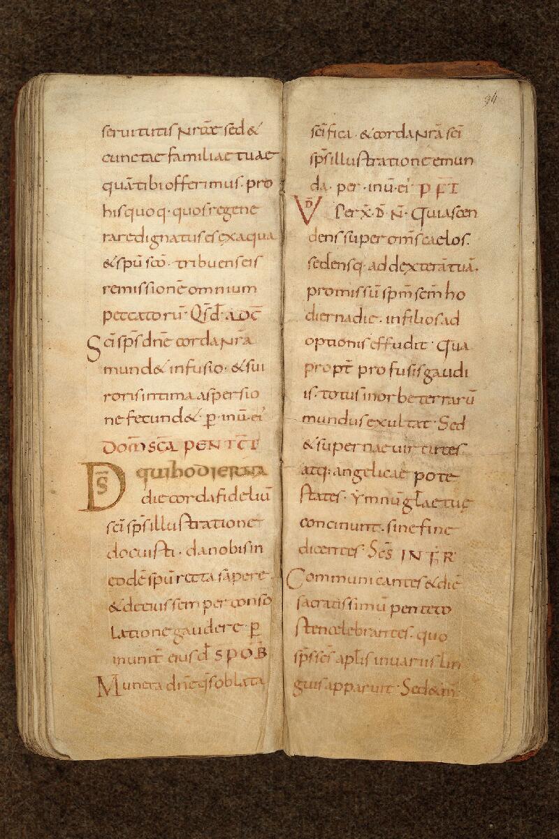 Cambrai, Bibl. mun., ms. 0162, f. 093v-094