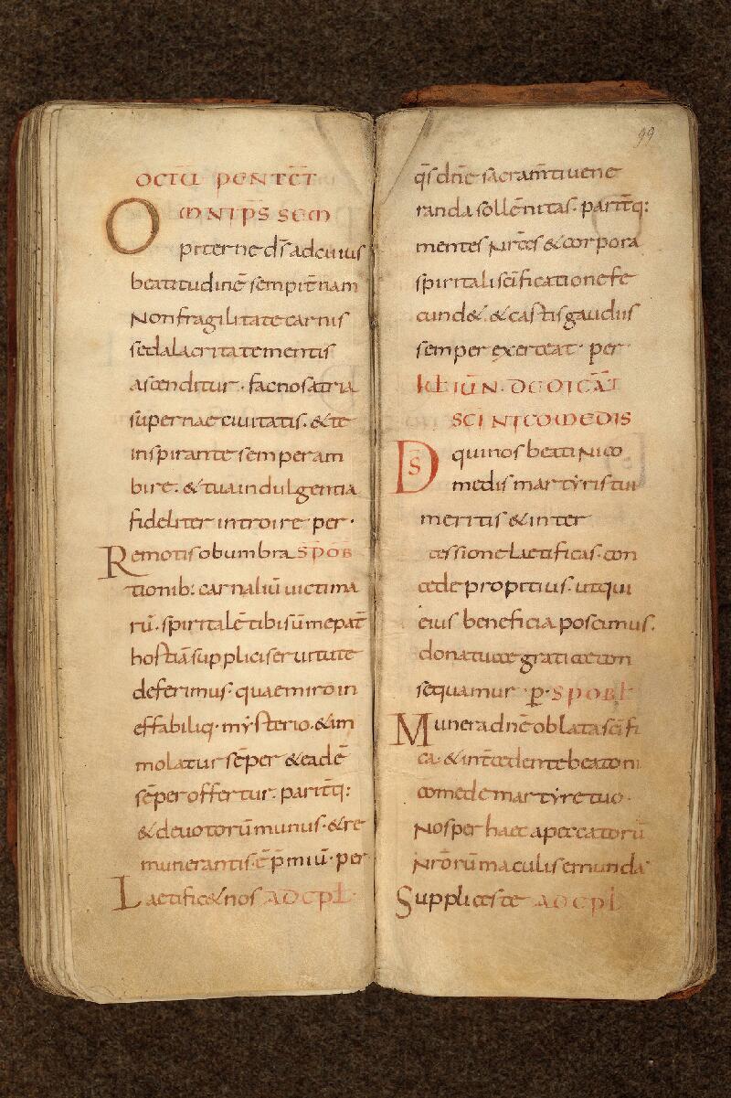 Cambrai, Bibl. mun., ms. 0162, f. 098v-099