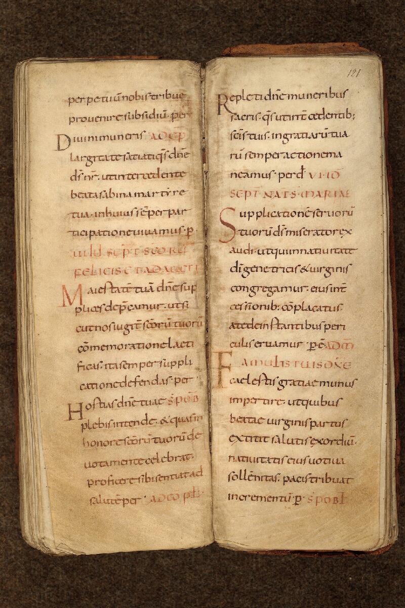 Cambrai, Bibl. mun., ms. 0162, f. 120v-121