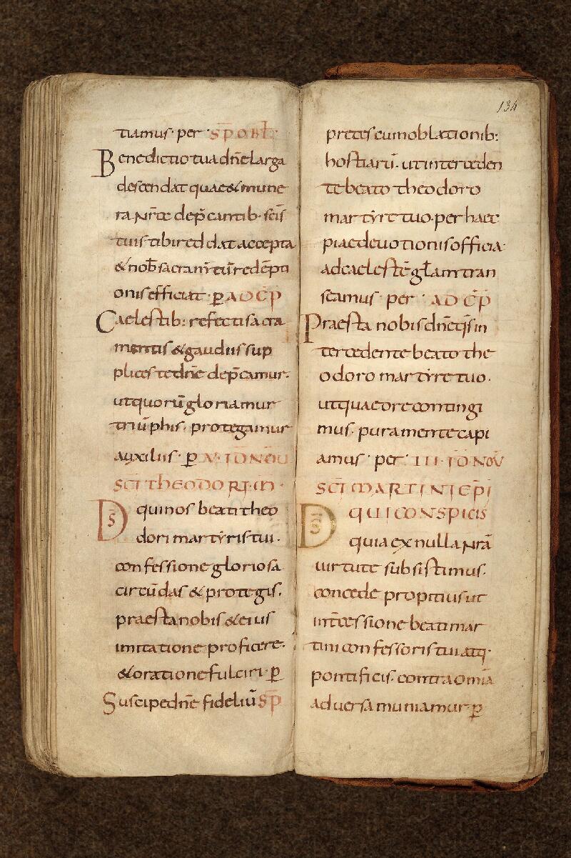 Cambrai, Bibl. mun., ms. 0162, f. 133v-134