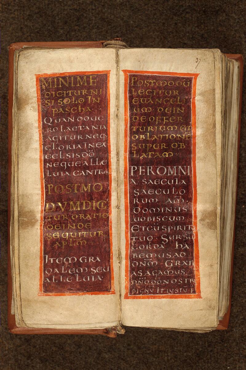 Cambrai, Bibl. mun., ms. 0164, f. 036v-037
