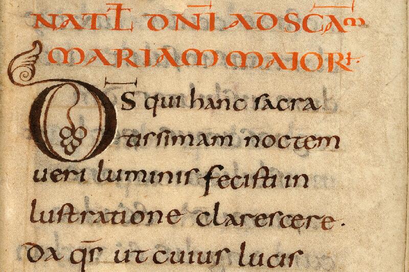 Cambrai, Bibl. mun., ms. 0164, f. 049