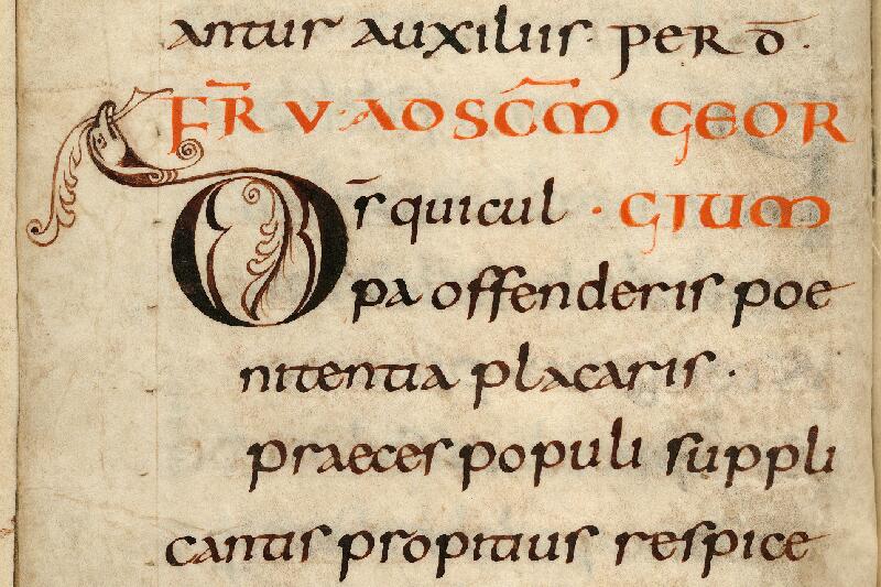 Cambrai, Bibl. mun., ms. 0164, f. 069v